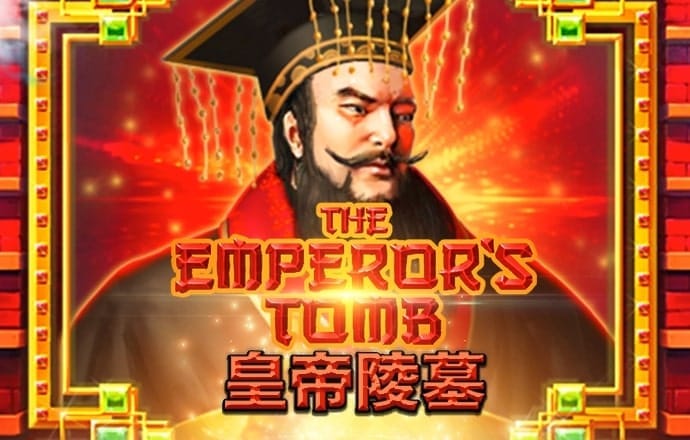 十博体育登录