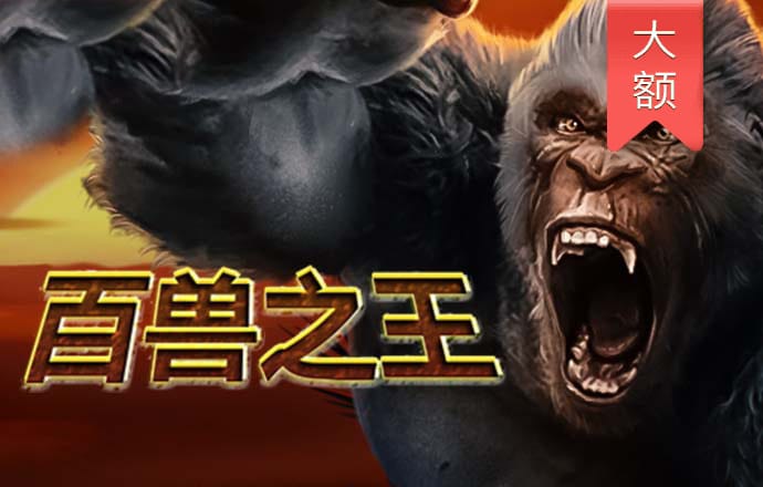 今年会app下载