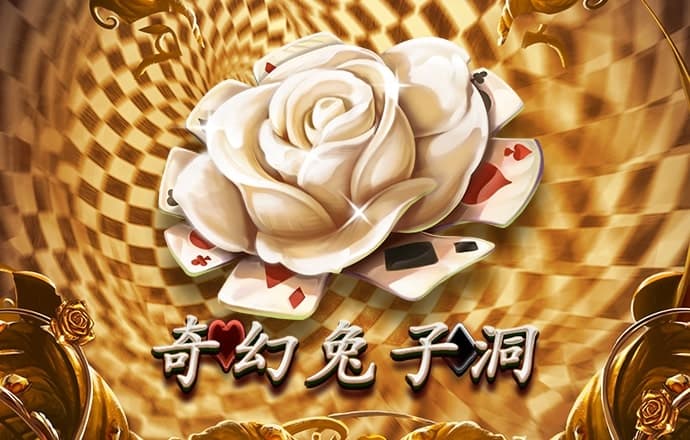 b体育下载app