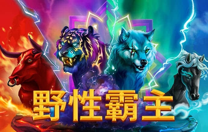 zoty中欧体育官方下载