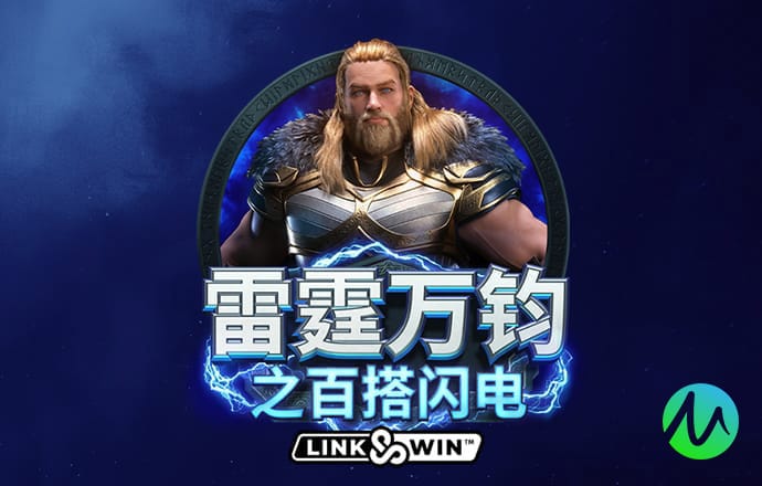333体育网址