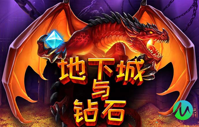 必一体育官网app下载